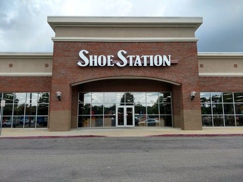 7861-8061 Eastchase Pkwy, Montgomery, AL 36117